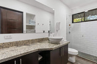 Luxury Beachfront Multi-Unit Villa in Playa Potrero thumbnail