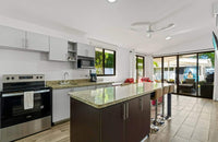 Luxury Beachfront Multi-Unit Villa in Playa Potrero thumbnail