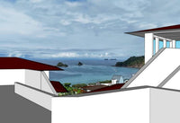 400612 Montaña Flats thumbnail