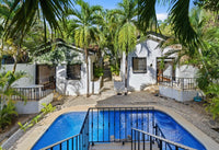 Hotel Gardenia | Turnkey Boutique Hotel in Tamarindo with Proven Rental Income thumbnail