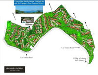 Hacienda del Mar Lot 1 – Ocean View Lot in Playa Panamá thumbnail
