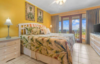 Bahía Pez Vela 17 – Ocean View Villa in a Beachfront Gated Community thumbnail