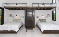 Casa Islas – Stunning Ocean-View Estate with Guest Studio in Mar Vista thumbnail