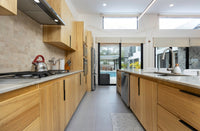 Casa Guacamaya Roja B20 | 4-Bedroom Home with Pool, Playa Grande thumbnail