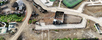 Lot 3 on Camino Las Catalinas thumbnail