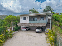 Pura Vista Villas – Multi-Home Luxury Estate in Potrero thumbnail