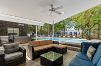 Luxury Beachfront Multi-Unit Villa in Playa Potrero thumbnail