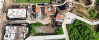 Lot 38 on Paseo del Parque – Prime Opportunity in Las Catalinas thumbnail