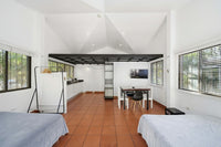 Hotel Gardenia | Turnkey Boutique Hotel in Tamarindo with Proven Rental Income thumbnail