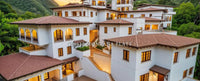 400612 Montaña Flats thumbnail