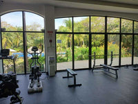 Segovia B101 Ocean View Condo for Sale – Stunning Coastal Property thumbnail