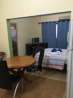 Sweet Dreams Studio with Pools & Patio Near Ocotal Beach thumbnail