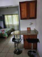 Las Torres #14-Cozy Remodeled Studio Near Coco Beach thumbnail