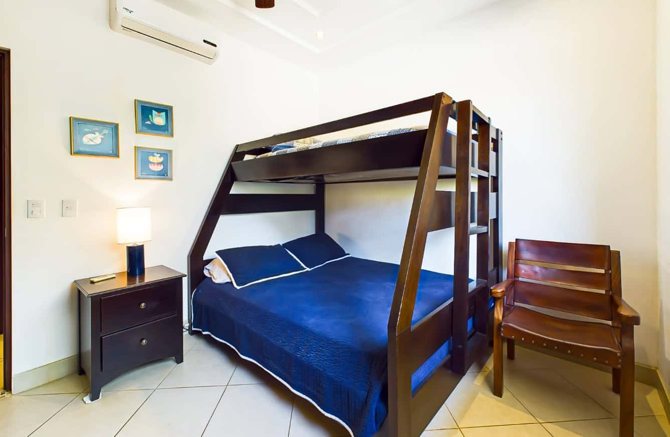 Casa Roca Blanca | Beautiful 3BR, 3BA Home Steps from Brasilito Beach & Amenities