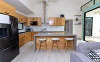 Casa Morpho – $775K Modern Renovated Retreat with Golf Cart in Playa Potrero thumbnail