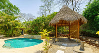 Casa Roca Blanca | Beautiful 3BR, 3BA Home Steps from Brasilito Beach & Amenities thumbnail