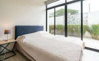 Casa Morpho – $775K Modern Renovated Retreat with Golf Cart in Playa Potrero thumbnail