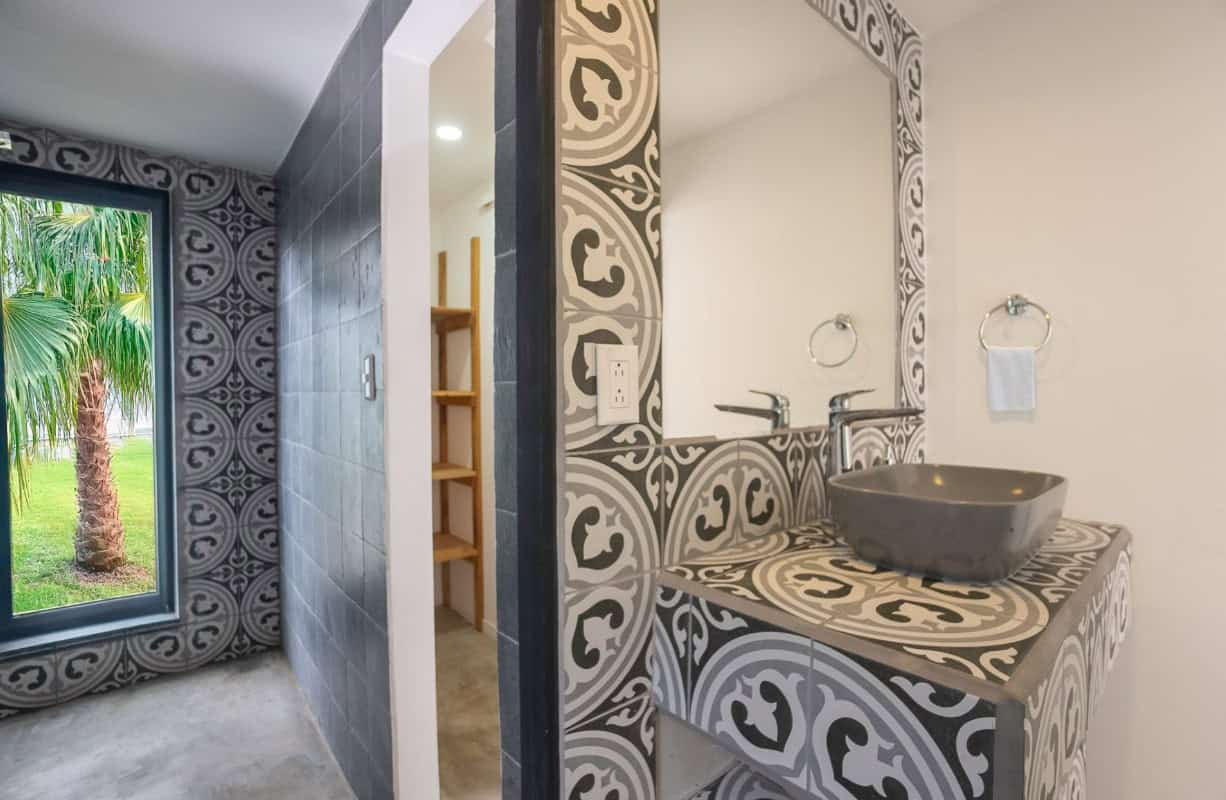 Finca Arwen – Estate with Three Homes and Rental Income Opportunity Near Tamarindo