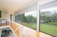 Finca Arwen – Estate with Three Homes and Rental Income Opportunity Near Tamarindo thumbnail