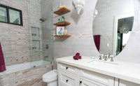 Casa Islas – Stunning Ocean-View Estate with Guest Studio in Mar Vista thumbnail