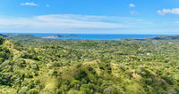 Oceanview Development Parcel in Potrero – A Unique 173-Acre Opportunity! thumbnail