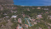 Alta Vista Commercial Lot | Playa Hermosa thumbnail