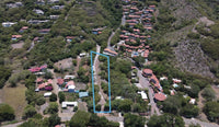 Alta Vista Commercial Lot | Playa Hermosa thumbnail