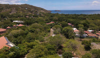 Alta Vista Commercial Lot | Playa Hermosa thumbnail