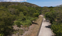 Alta Vista Commercial Lot | Playa Hermosa thumbnail