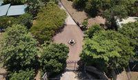 Alta Vista Commercial Lot | Playa Hermosa thumbnail