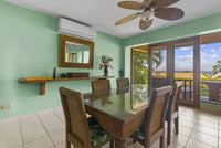 Bahía Pez Vela 17 – Ocean View Villa in a Beachfront Gated Community thumbnail