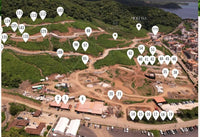 Lot 38 on Paseo del Parque – Prime Opportunity in Las Catalinas thumbnail