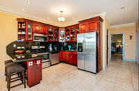 Bella Vista #B2-U5 – Stunning Ocean-View Condo with Private Rooftop thumbnail