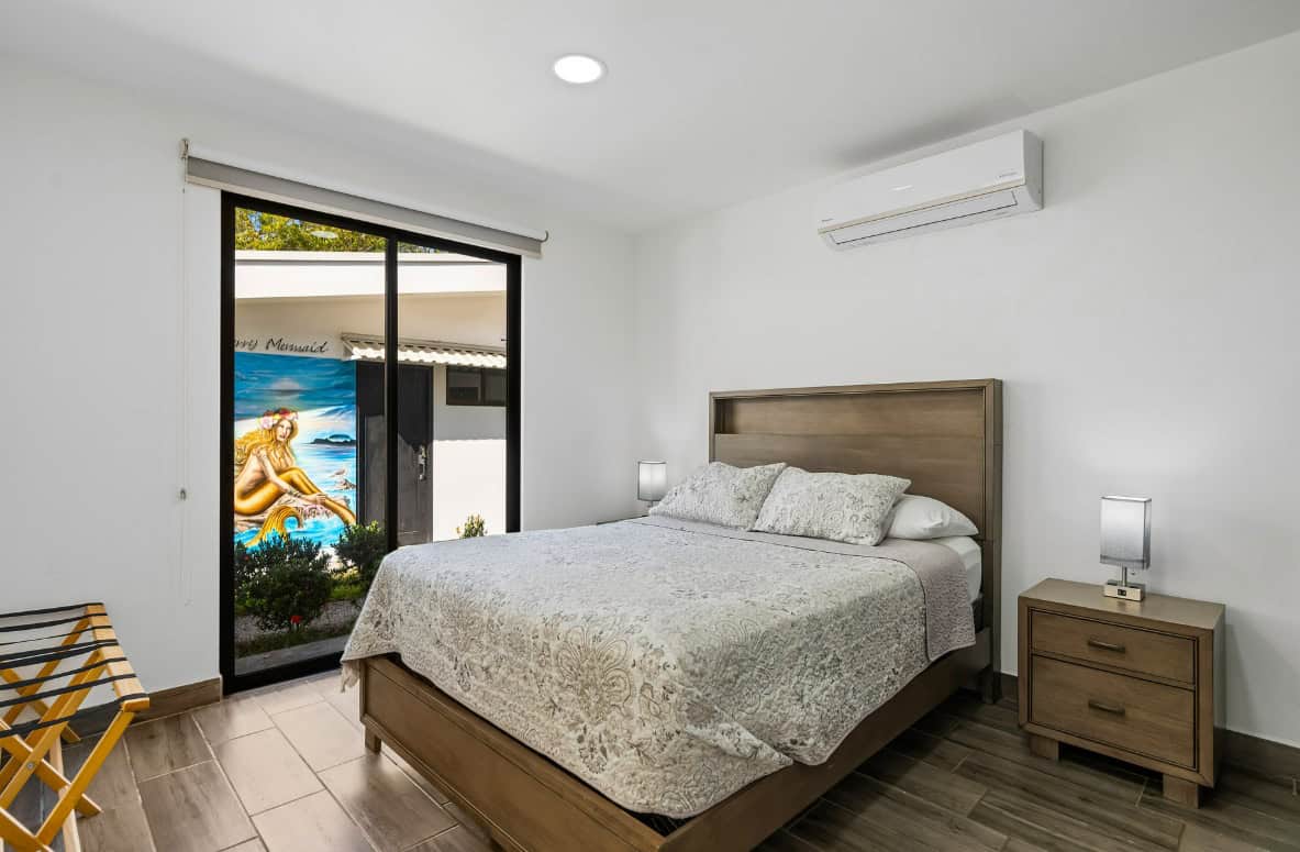 Luxury Beachfront Multi-Unit Villa in Playa Potrero