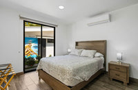 Luxury Beachfront Multi-Unit Villa in Playa Potrero thumbnail