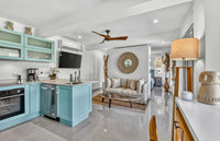 Casa Pochote | Luxury Villa Near Tamarindo with Pool & Beach Club thumbnail