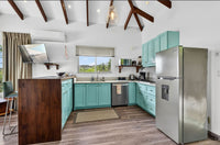 Pura Vista Villas – Multi-Home Luxury Estate in Potrero thumbnail