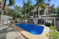 Hotel Gardenia | Turnkey Boutique Hotel in Tamarindo with Proven Rental Income thumbnail