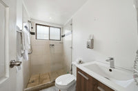 Hotel Gardenia | Turnkey Boutique Hotel in Tamarindo with Proven Rental Income thumbnail