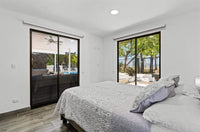 Luxury Beachfront Multi-Unit Villa in Playa Potrero thumbnail