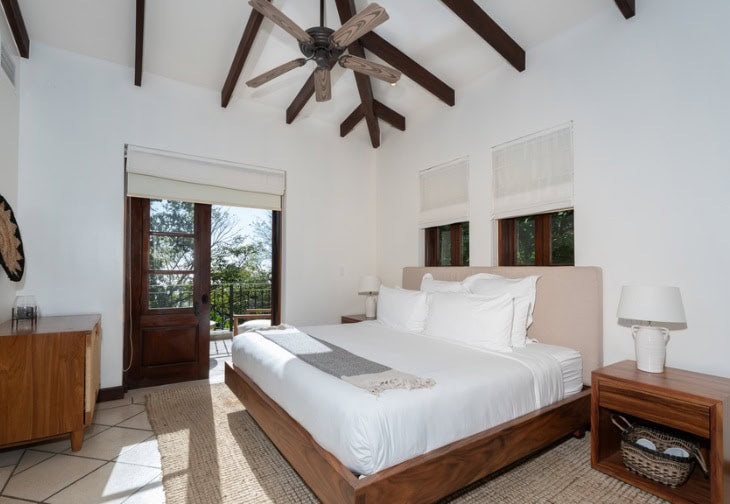 9 Paseo del Mar