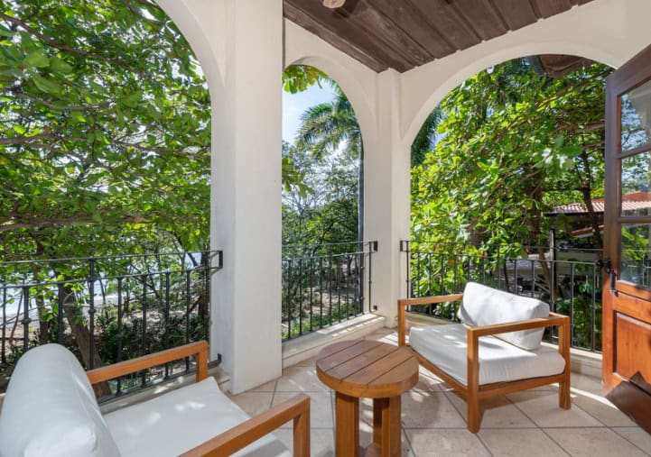 9 Paseo del Mar