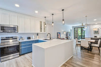 Turnkey Luxury Living – Condo L405, 3BR Poolside Beauty thumbnail