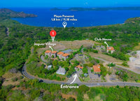 Hacienda del Mar Lot 1 – Ocean View Lot in Playa Panamá thumbnail