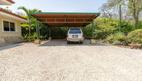 Casa Roca Blanca | Beautiful 3BR, 3BA Home Steps from Brasilito Beach & Amenities thumbnail