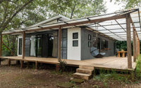 Finca Arwen – Estate with Three Homes and Rental Income Opportunity Near Tamarindo thumbnail