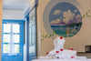 Boutique Hotel Ibiza thumbnail