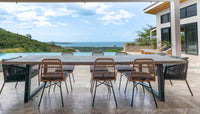 Casa Islas – Stunning Ocean-View Estate with Guest Studio in Mar Vista thumbnail