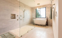 Casa Islas – Stunning Ocean-View Estate with Guest Studio in Mar Vista thumbnail