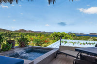 Pura Vista Villas – Multi-Home Luxury Estate in Potrero thumbnail